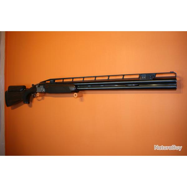 BERETTA 692 de fosse