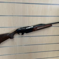 ENCHERE ! Carabine semi automatique Benelli Argo E endurance Cal.30-06