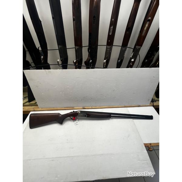 NEUF!!! HUGLU EAGLE FAISAN CAL:410 MAG