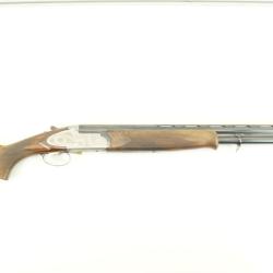 fusil kettner superpos&eacute; 12/70 pour enchere 1� sans prix de reserve TP44L10