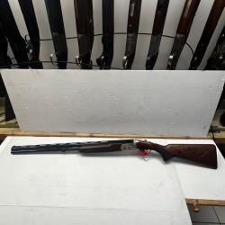 NEUF !!! KHAN ARMS SETTER LT PREMIUM CAL:20/76