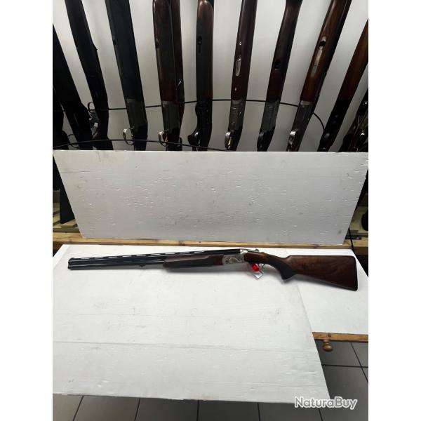 NEUF !!! KHAN ARMS SETTER LT PREMIUM CAL:20/76