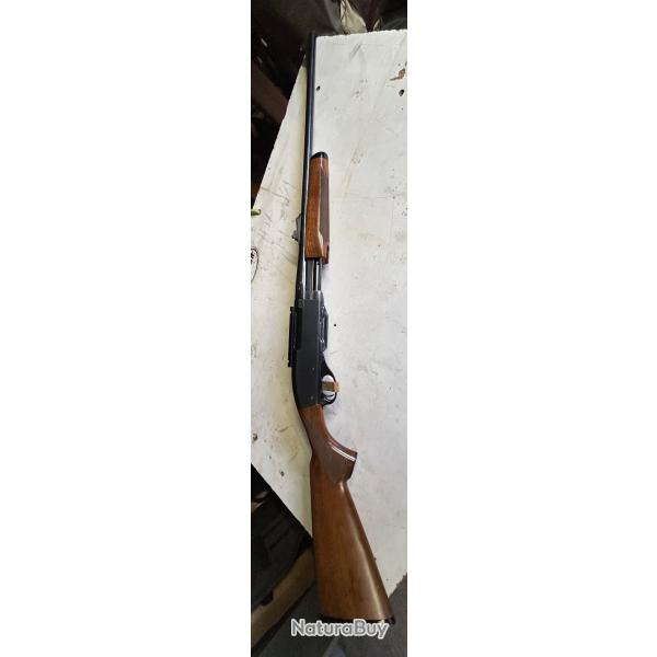 remington 7600 35 whelen