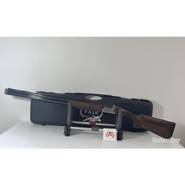 Fusil superpos� Fair Carrera DC40 HCI Calibre 12/76