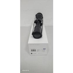 Vente Express ! Lunette Hawke Vantage 3-12x56 IR 30 WA