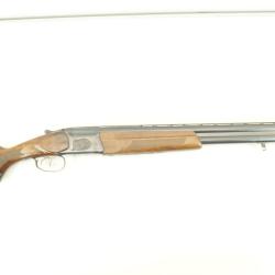 fusil baikal mp27 12/70 pour ench&egrave;re 1� sans prix de r&eacute;serve UP34L2