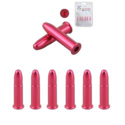 Cartouche de Manipulation 22lr x6 | TXC ARMEMENT