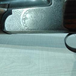 Superpos&eacute; bergeron 12/70Bon &eacute;tat (1� sans prix de r&eacute;serve)