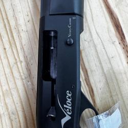 Verney carron veloce 12/76