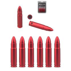 Cartouche de Manipulation 300 Blackout x6 | TXC ARMEMENT