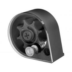 Barillet pour UX SPA Professional / Master - 4.5 mm