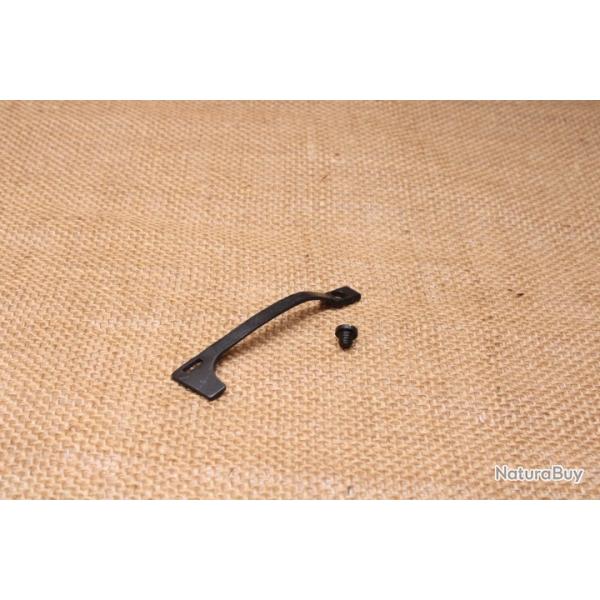 Ressort d'�jecteur avec vis Mosin Nagant