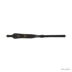 Bretelle Allen Baktrak Cerf