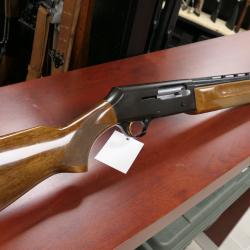 coup de folie   BROWNING B80 SL cal 12/70   mise a prix un euros sans prix de reserve