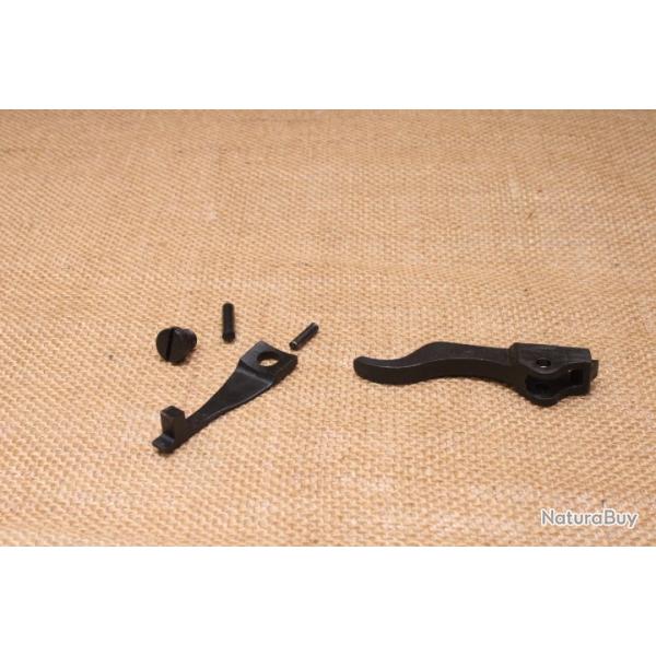 Ensemble d�tente complet Mosin Nagant