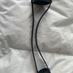 Bonnettes Leica Fortis 1-6x24i