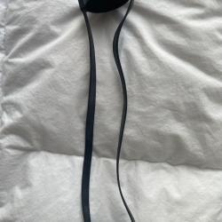 Bonnettes Leica Fortis 1,8-12x42i