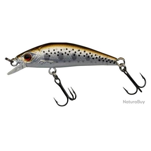 Leurre truite GAMERA 39 F SIGHT TROUT