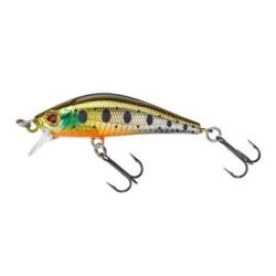 Leurre truite GAMERA 39 F hl FARIO