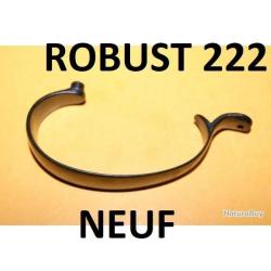 pontet NEUF fusil ROBUST 222 MANUFRANCE - VENDU PAR JEPERCUTE (S8A12)