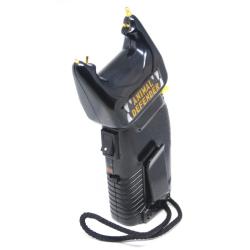 DISSUASION POUR ANIMAUX - ANIMAL DEFENDER