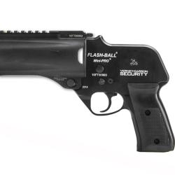 TREPIED 75 CM ASSISE CUIR VERNEY CARRON PIED METAL