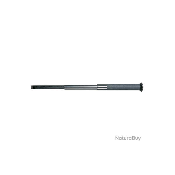 CORNE PAVILLON 40CM GAINAGE KEVLAR SANGLIER UNLIMITED