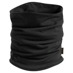 TOUR DE COU ANTI-COUPURE - MARBURG - NIV. 5 - NIV.F - NOIR - TU