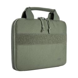 TT PISTOL BAG SMALL- OLIVE