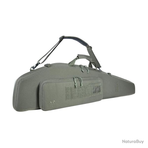 TT SGL RIFLE BAG IRR - VERT SGO