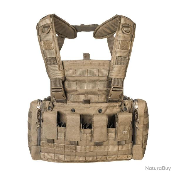TT MODULAR CHEST RIG PACK MC - MULTICAM