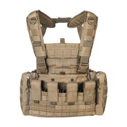 TT MODULAR CHEST RIG PACK - OLIVE