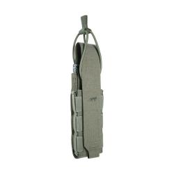 TT SGL MAG POUCH MP7 LP IRR - VERT SGO