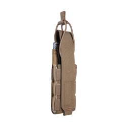 TT SGL MAG POUCH MP7 LP - COYOTE