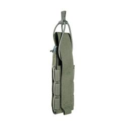 TT SGL MAG POUCH MP7 LP - OLIVE