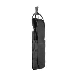 TT SGL MAG POUCH MP7 LP - NOIR