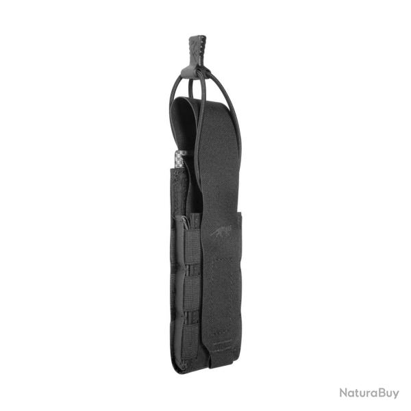 TT SGL MAG POUCH MP7 LP - NOIR