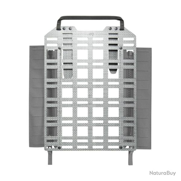TT SRPP GRID PANEL ZP - TITAN GREY