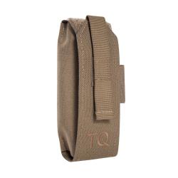 TT TOURNIQUET POUCH III - COYOTE
