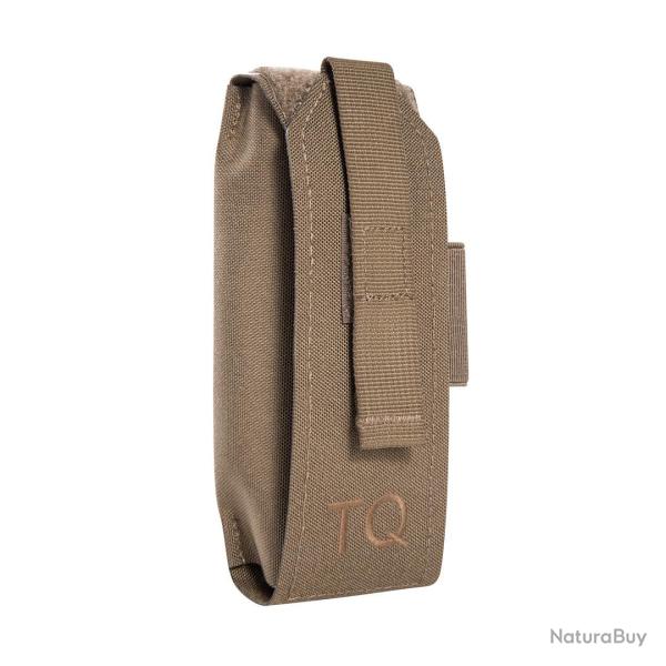 TT TOURNIQUET POUCH III - COYOTE