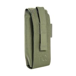 TT TOURNIQUET POUCH III - OLIVE
