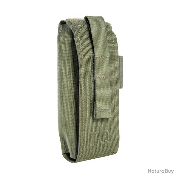 TT TOURNIQUET POUCH III - OLIVE