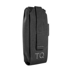 TT TOURNIQUET POUCH III - NOIR