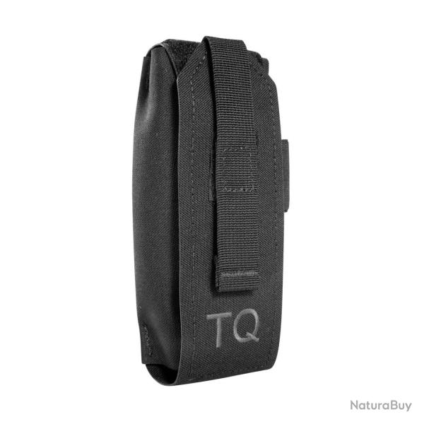 TT TOURNIQUET POUCH III - NOIR