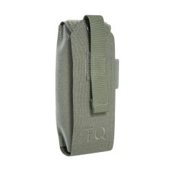 TT TOURNIQUET POUCH III IRR - VERT SGO