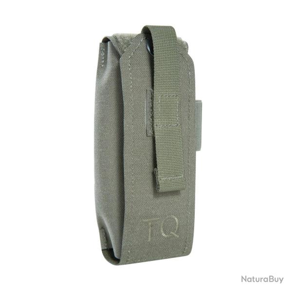 TT TOURNIQUET POUCH III IRR - VERT SGO