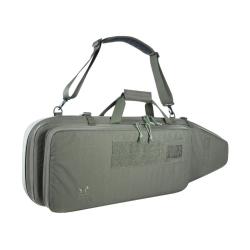 TT DBL WEAPON BAG MRW IRR - VERT SGO