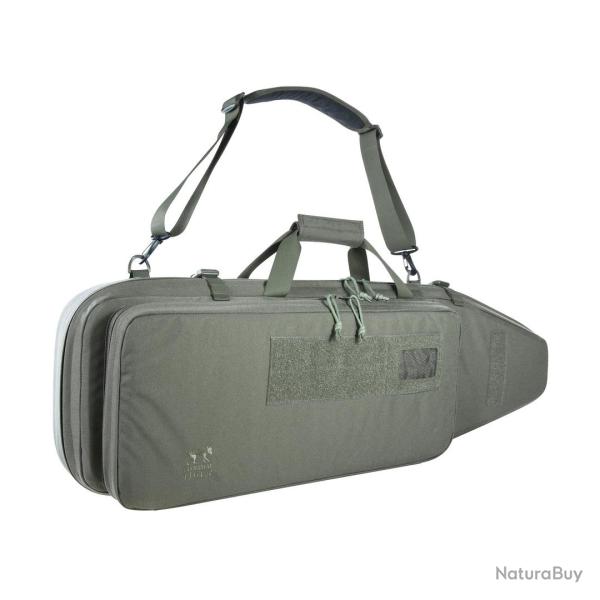 TT DBL WEAPON BAG MRW IRR - VERT SGO
