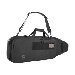 TT DBL WEAPON BAG MRW - NOIR