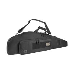 TT SGL RIFLE BAG - NOIR